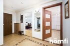Mieszkanie na wynajem KRAKÓW CZYŻYNY os. Dywizjonu 303