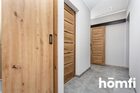 Mieszkanie na wynajem KRAKÓW KRAKÓW-KROWODRZA Jadwigi z Łobzowa