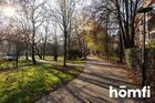 Mieszkanie na wynajem KRAKÓW KRAKÓW-KROWODRZA Jadwigi z Łobzowa