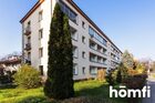 Mieszkanie na wynajem KRAKÓW KRAKÓW-KROWODRZA Jadwigi z Łobzowa