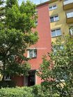 Mieszkanie na sprzedaż Kraków Krowodrza Mariana Smoluchowskiego