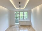 Mieszkanie na sprzedaż Kraków Krowodrza Mariana Smoluchowskiego