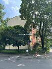 Mieszkanie na sprzedaż Kraków Krowodrza Mariana Smoluchowskiego