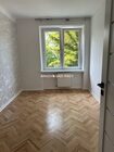 Mieszkanie na sprzedaż Kraków Krowodrza Mariana Smoluchowskiego