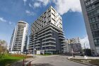 Mieszkanie na wynajem KRAKÓW BRONOWICE Stańczyka