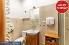 Mieszkanie na sprzedaż KRAKÓW PIASEK Jana Sobieskiego