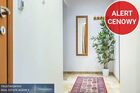 Mieszkanie na sprzedaż KRAKÓW PIASEK Jana Sobieskiego
