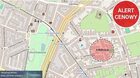 Mieszkanie na sprzedaż KRAKÓW PIASEK Jana Sobieskiego