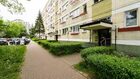 Mieszkanie na sprzedaż Kraków Krowodrza, Krowodrza Górka Krowoderskich Zuchów
