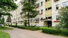 Mieszkanie na sprzedaż Kraków Krowodrza, Krowodrza Górka Krowoderskich Zuchów
