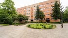 Mieszkanie na sprzedaż Kraków Krowodrza, Krowodrza Górka Krowoderskich Zuchów