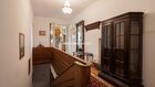 Mieszkanie na sprzedaż Kraków Dębniki, Dębniki Stare Praska