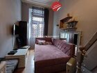 Mieszkanie na sprzedaż Kraków Stare Miasto, Kazimierz Berka Joselewicza