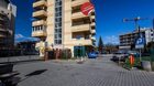 Mieszkanie na sprzedaż Kraków Podgórze Duchackie, Kurdwanów Tuchowska