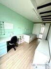 Mieszkanie na sprzedaż KRAKÓW PRĄDNIK CZERWONY 