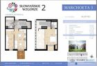 Mieszkanie na sprzedaż KRAKÓW PRĄDNIK CZERWONY 