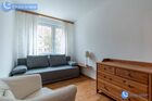 Mieszkanie na wynajem KRAKÓW KRAKÓW-KROWODRZA Wrocławska