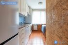 Mieszkanie na wynajem KRAKÓW KRAKÓW-KROWODRZA Wrocławska