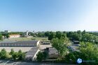 Mieszkanie na wynajem KRAKÓW KRAKÓW-KROWODRZA Tytusa Czyżewskiego