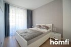 Mieszkanie na wynajem KRAKÓW DĘBNIKI Czerwone Maki