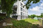 Mieszkanie na sprzedaż Kraków Bieżanów Bogucicka