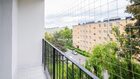 Mieszkanie na sprzedaż Kraków Mistrzejowice, Mistrzejowice os. Tysiąclecia