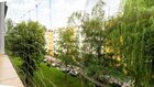 Mieszkanie na sprzedaż Kraków Bieńczyce os. Albertyńskie