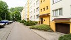 Mieszkanie na sprzedaż Kraków Bieńczyce os. Albertyńskie