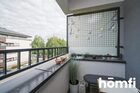 Mieszkanie na sprzedaż KRAKÓW KLINY Anny Szwed-Śniadowskiej