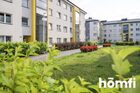 Mieszkanie na sprzedaż KRAKÓW KLINY Anny Szwed-Śniadowskiej