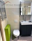 Mieszkanie na sprzedaż Kraków Bieżanów-Prokocim, Kozłówek Okólna