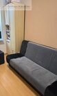 Mieszkanie na sprzedaż Kraków Prądnik Czerwony Powstańców