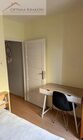 Mieszkanie na sprzedaż Kraków Prądnik Czerwony Powstańców