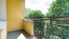 Mieszkanie na sprzedaż Kraków Prądnik Czerwony, Prądnik Czerwony Młyńska