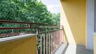 Mieszkanie na sprzedaż Kraków Prądnik Czerwony, Prądnik Czerwony Młyńska
