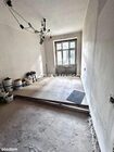 Mieszkanie na sprzedaż Kraków Podgórze św. Kingi