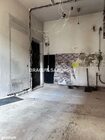 Mieszkanie na sprzedaż Kraków Podgórze św. Kingi