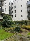Mieszkanie na sprzedaż Kraków Podgórze św. Kingi