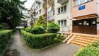 Mieszkanie na wynajem Kraków  Macieja Miechowity