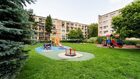 Mieszkanie na wynajem Kraków  Macieja Miechowity
