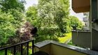 Mieszkanie na wynajem Kraków  Macieja Miechowity