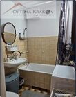 Mieszkanie na sprzedaż Kraków Bieńczyce os. Strusia