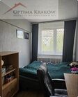 Mieszkanie na sprzedaż Kraków Bieńczyce os. Strusia