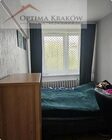 Mieszkanie na sprzedaż Kraków Bieńczyce os. Strusia