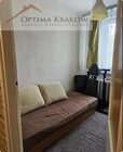 Mieszkanie na sprzedaż Kraków Bieńczyce os. Strusia