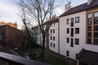Mieszkanie na wynajem KRAKÓW KRAKÓW-PODGÓRZE Piwna