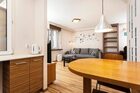 Mieszkanie na wynajem KRAKÓW KRAKÓW-PODGÓRZE Piwna
