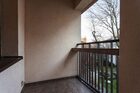 Mieszkanie na wynajem KRAKÓW KRAKÓW-PODGÓRZE Piwna