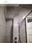 Mieszkanie na sprzedaż Wieliczka Czarnochowice 