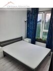 Mieszkanie na sprzedaż Wieliczka Czarnochowice 